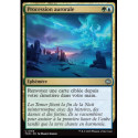 (Foil) Multicolore - Procession aurorale (U) [TDM]