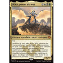 (Foil) Multicolore - Bétor, parent de tous (V1) (M) [TDM]