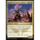 (Foil) Multicolore - Boucher du cairn-ossuaire (U) [TDM]