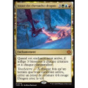 (Foil) Multicolore - Assaut des chevauche-dragons (V1) (M) [TDM]