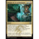 (Foil) Multicolore - Frappe de la Griffedragon (U) [TDM]