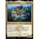 (Foil) Multicolore - Eshki Griffedragon (V1) (R) [TDM]