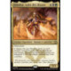 (Foil) Multicolore - Felothar, Aube des Abzans (V1) (R) [TDM]