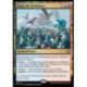 (Foil) Multicolore - Siège de Gelfalaise (V1) (R) [TDM]