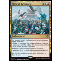 (Foil) Multicolore - Siège de Gelfalaise (V1) (R) [TDM]