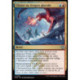 (Foil) Multicolore - Chasse au dragon glaciale (U) [TDM]
