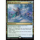 (Foil) Multicolore - Siège de Glacebois (V1) (R) [TDM]