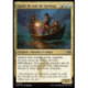 (Foil) Multicolore - Garde de nuit de Gurmag (C) [TDM]