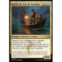 (Foil) Multicolore - Garde de nuit de Gurmag (C) [TDM]