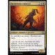 (Foil) Multicolore - Tacticienne endurcie (U) [TDM]
