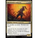 (Foil) Multicolore - Tacticienne endurcie (U) [TDM]