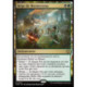 (Foil) Multicolore - Siège de Mornecreux (V1) (R) [TDM]