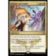 (Foil) Multicolore - Défaite inévitable (V1) (R) [TDM]