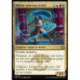 (Foil) Multicolore - Maître-pinceau jeskaï (U) [TDM]