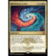 (Foil) Multicolore - Révélation jeskaï (V1) (M) [TDM]