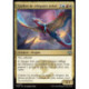 (Foil) Multicolore - Gardien de reliquaire jeskaï (V1) (U) [TDM]