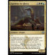 (Foil) Multicolore - Gardelor de Kheru (V1) (U) [TDM]