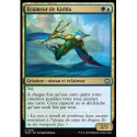 (Foil) Multicolore - Écumeur de Kishla (U) [TDM]