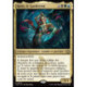 (Foil) Multicolore - Kotis, le Gardecroc (V1) (R) [TDM]
