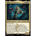 (Foil) Multicolore - Kotis, le Gardecroc (V1) (R) [TDM]