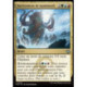 (Foil) Multicolore - Barrissement de mammouth (U) [TDM]