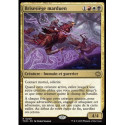 (Foil) Multicolore - Brisesiège marduen (V1) (R) [TDM]