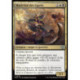 (Foil) Multicolore - Maréchal des égarés (U) [TDM]