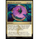 (Foil) Multicolore - Marché du rakshasa (U) [TDM]