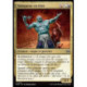(Foil) Multicolore - Vainqueur en titre (C) [TDM]