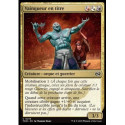 (Foil) Multicolore - Vainqueur en titre (C) [TDM]