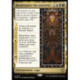 (Foil) Multicolore - Renaissance des ancêtres (V1) (R) [TDM]