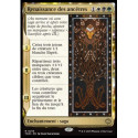 (Foil) Multicolore - Renaissance des ancêtres (V1) (R) [TDM]