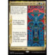 (Foil) Multicolore - Rugissement du Chant sans fin (V1) (R) [TDM]