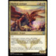 (Foil) Multicolore - Hurleur sonique (V1) (U) [TDM]