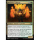 (Foil) Multicolore - Héritière vaillante (U) [TDM]