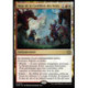 (Foil) Multicolore - Siège de la Cordillère des Vents (V1) (R) [TDM]