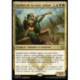 (Foil) Multicolore - Gardien de la route yathan (V1) (R) [TDM]
