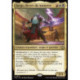 (Foil) Multicolore - Zurgo, décret du tonnerre (V1) (R) [TDM]