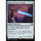 (Foil) Incolore - Lame de feu des dragons (V1) (R) [TDM]