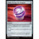 (Foil) Incolore - Globe d'orage des dragons (C) [TDM]