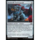 (Foil) Incolore - Sentinelle braisegueule (C) [TDM]