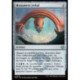 (Foil) Incolore - Monument jeskaï (U) [TDM]