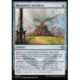 (Foil) Incolore - Monument marduen (U) [TDM]