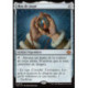 (Foil) Incolore - Mox de jaspe (V1) (M) [TDM]