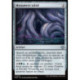 (Foil) Incolore - Monument sultaï (U) [TDM]