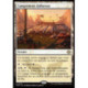 (Foil) Terrain - Campement dalkovan (V1) (R) [TDM]