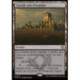 (Foil) Terrain - Grande cité d'Arashin (V1) (R) [TDM]