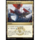 (Foil) Terrain - Monastère mystique (U) [TDM]