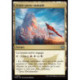 (Foil) Terrain - Avant-poste nomade (U) [TDM]