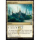 (Foil) Terrain - Palais opulent (U) [TDM]